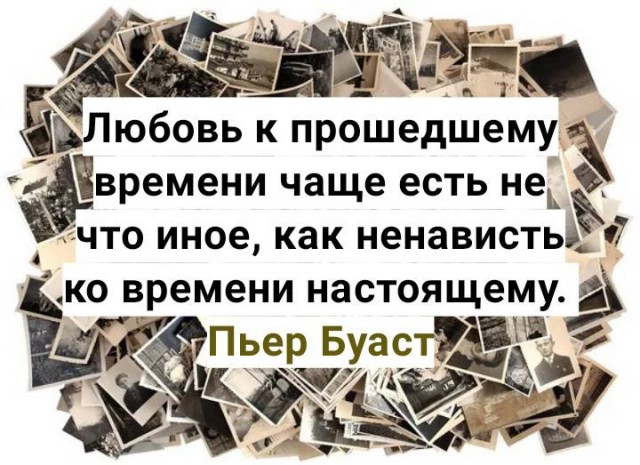 картинка cb0e62a9bb 20833015