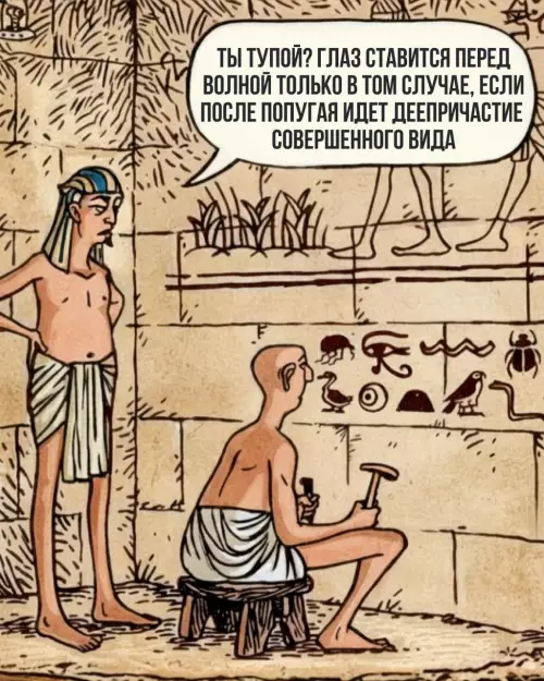 картинка cbe27ed8bb 20832900