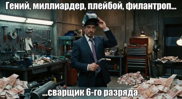 картинка cc5ca163d7 20837779