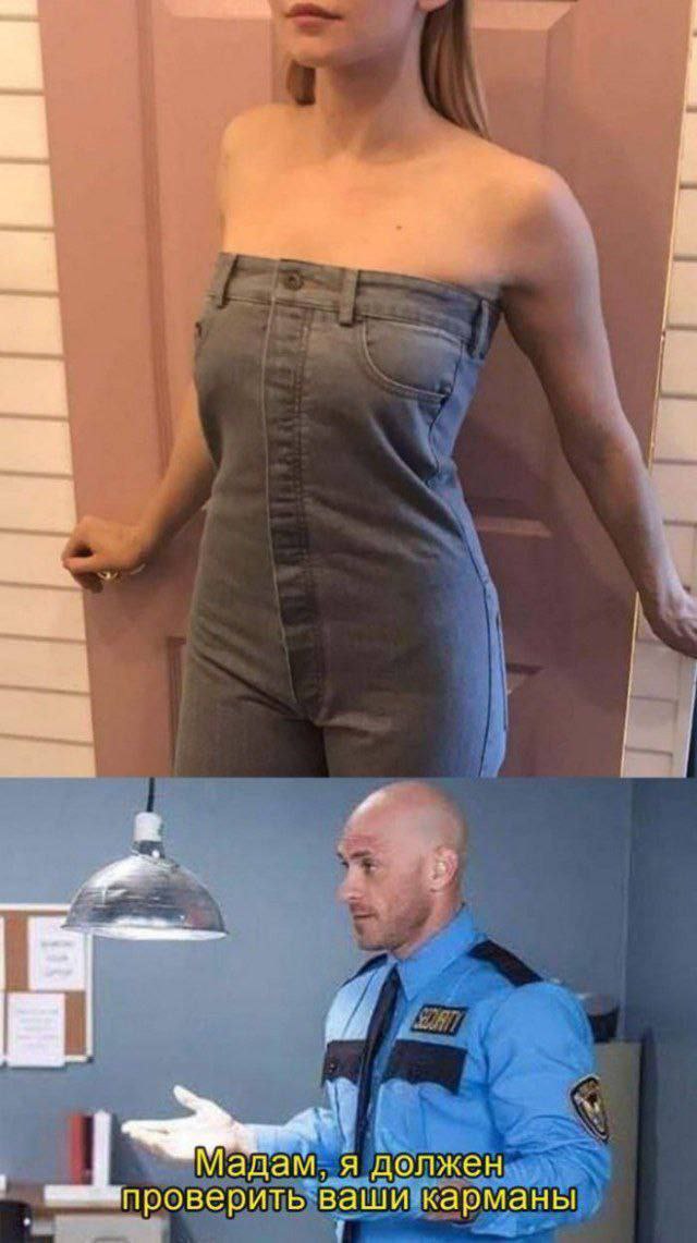 картинка cc721c7a0d chernyj jumor dlja vzroslyh sbornik kotoryj zastavit vas smejatsja do slez i vozmozhno do ikoty 12