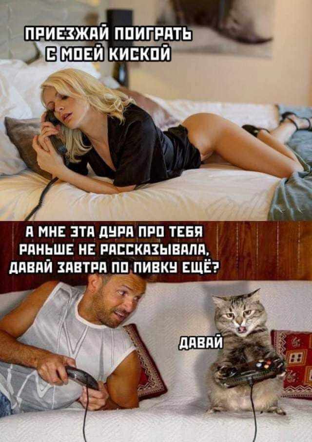 картинка cdc9d8dc2b 0000000000000000000000000