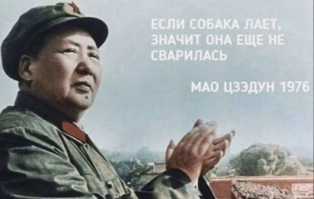 Пятница! Наконец-то! пятница, позитиве, друзья, сделать, тщательно, отбирали, каждый, чтобы, прошла, максимальном, Забудьте, дедлайнах, совещаниях, нужно, Сегодня, вчера, взорвать, смеха, Листайте, делитесь