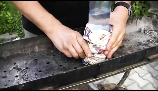 картинка ce5e038c14 sposob razzhiganija uglej bez zhidkosti dlja rozzhiga 7