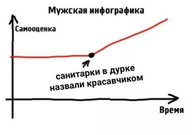 картинка cf7e1f7e2a 20775000