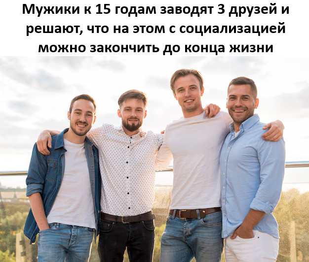 Маленькая пятница – время для смеха и отдыха! 🥳 Середина, приколов, выходные, улыбайтесь, Смотрите, делах, забыть, расслабиться, помогут, которые, свежих, недели, самых, сборник, новый, Представляем, исправить, знаем, утомительной, может