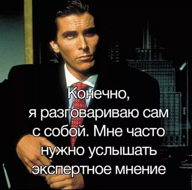 картинка d1dbc42cac 20777485