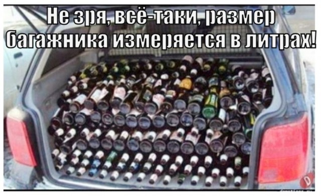 картинка d33158951c 20827812