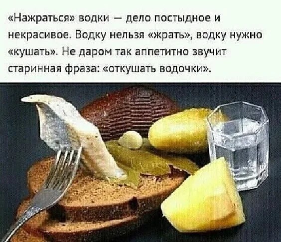 картинка d373cda537 20850537