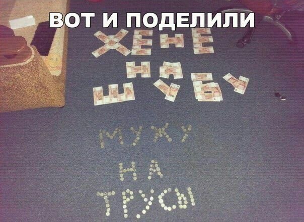 картинка d482a08eab 20815174