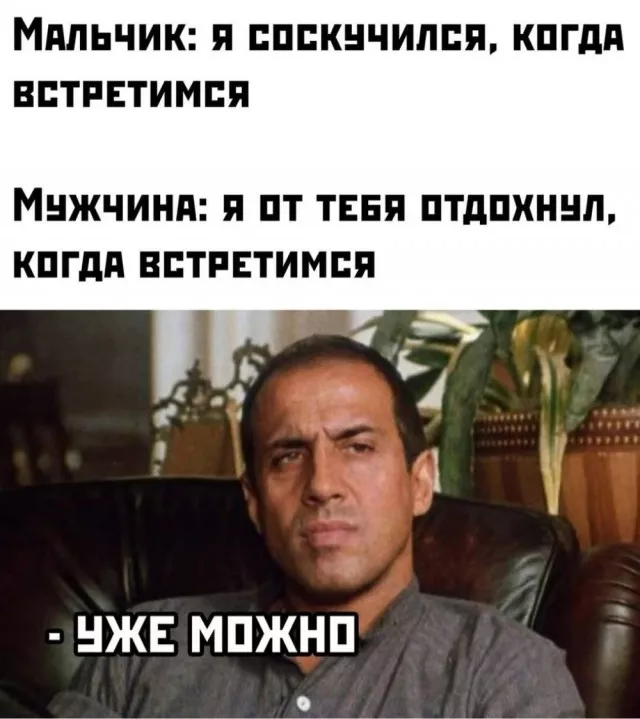 картинка d582ef635f 20759066