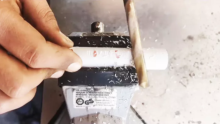 картинка d5ee6ee462 kak sdelat jeffektivnyj semnik izoljacii dlja provodov 4