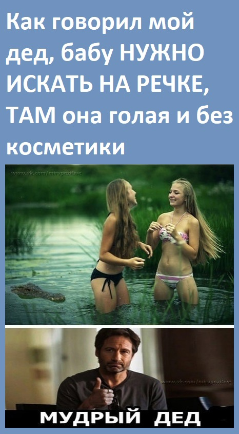 картинка d814cb7aa9 20794909