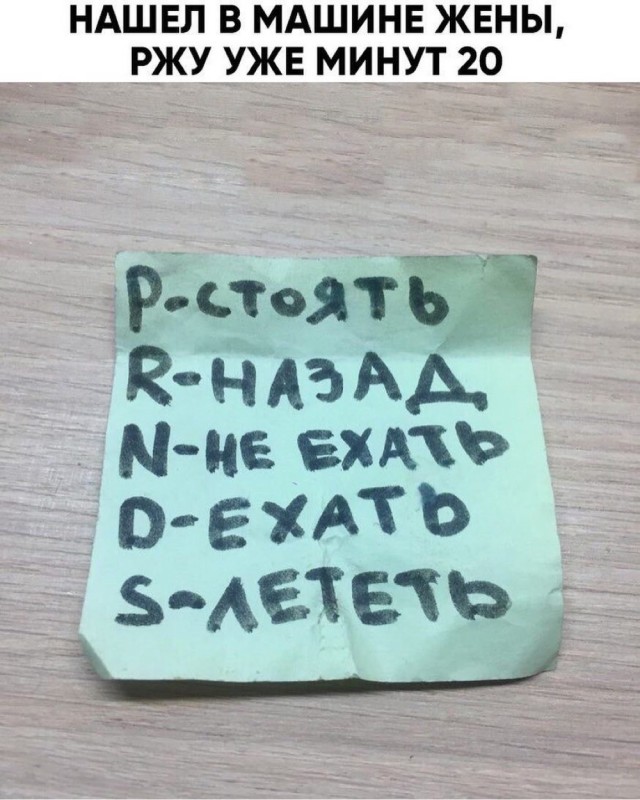 картинка d88ced676b 20815182