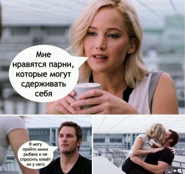 картинка d985a3b53b 0000