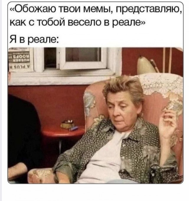 картинка da1a6efafa 20831995