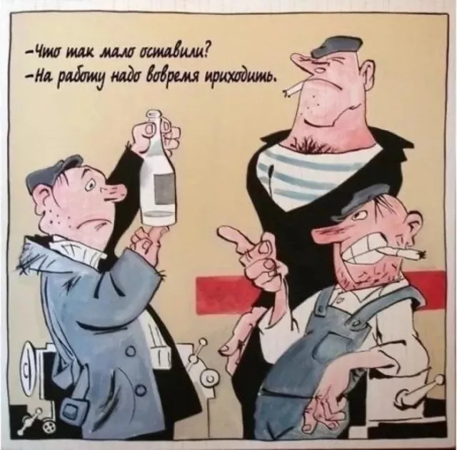 Готовьтесь к взрыву смеха! 💥 Новый сборник приколов на выходные уже здесь! собрали, самые, свежие, конечно, уморительные, чтобы, выходные, прошли, максимально, весело, пропустите, большой, сборник, позитива