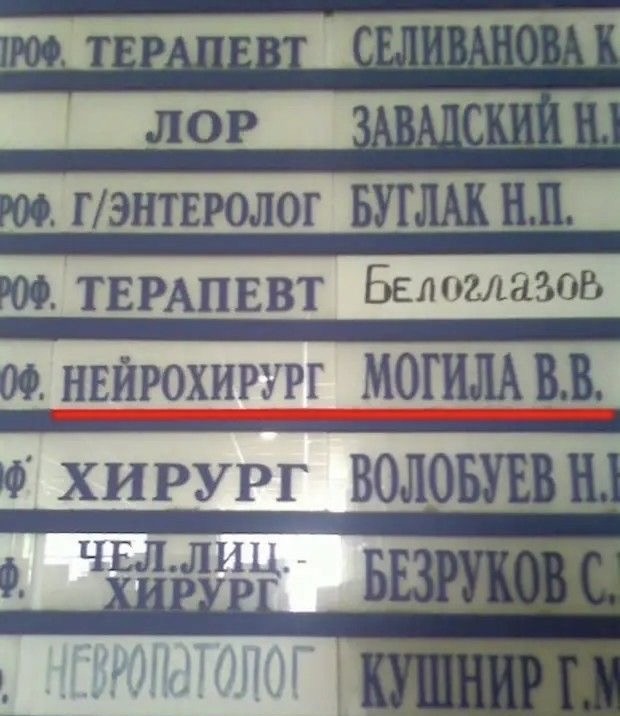 картинка db92e59050 20815189