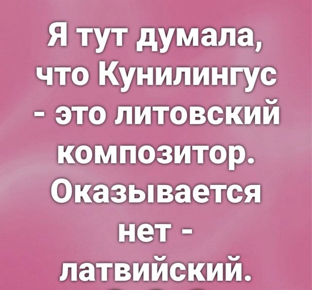 картинка dc70de34cd 20807478