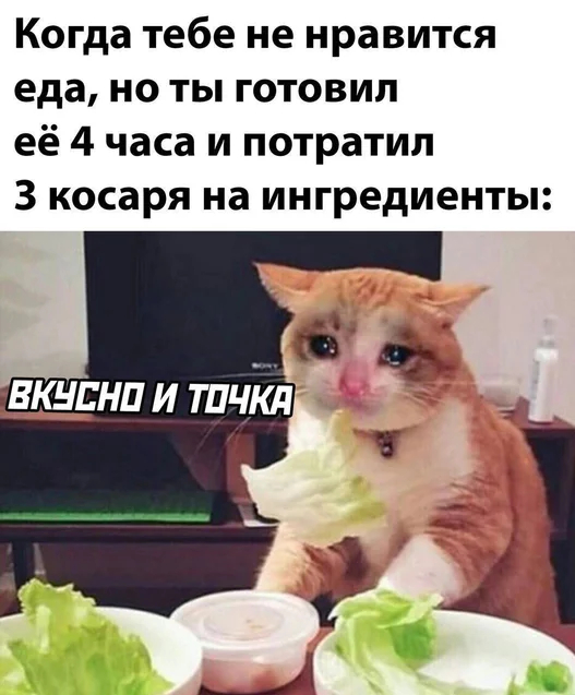 картинка deab4bb0f7 novyj sbornik pozitiva dlja idealnogo zavershenija rabochej nedeli 0