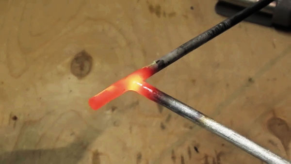 картинка df6002564c tehnologija pajki latunju 11