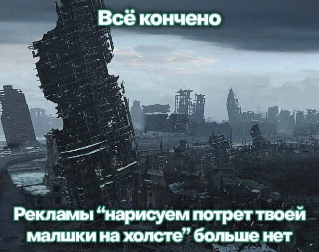 Пятница! 🎉 Самый, смеха, позитивной, выходные, встретим, Давайте, настроение, поднимут, точно, которые, надписями, картинки, уморительные, актуальные, самые, взрыву, долгожданный, Готовьтесь, приколов, свежайших