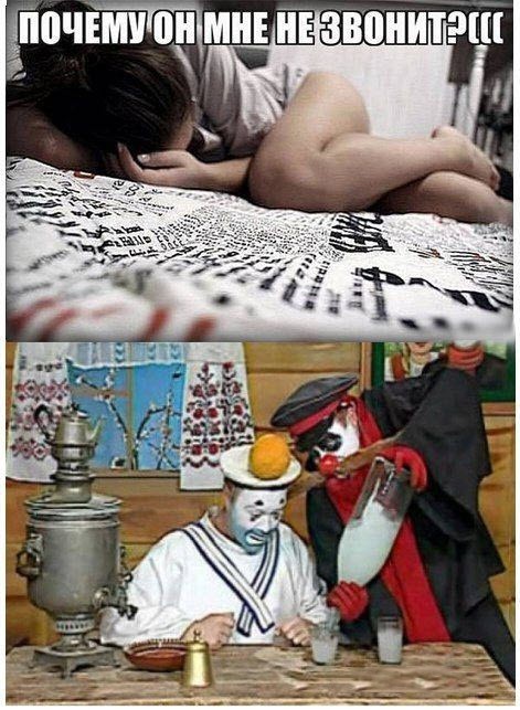 картинка e10e32f5a7 20814255