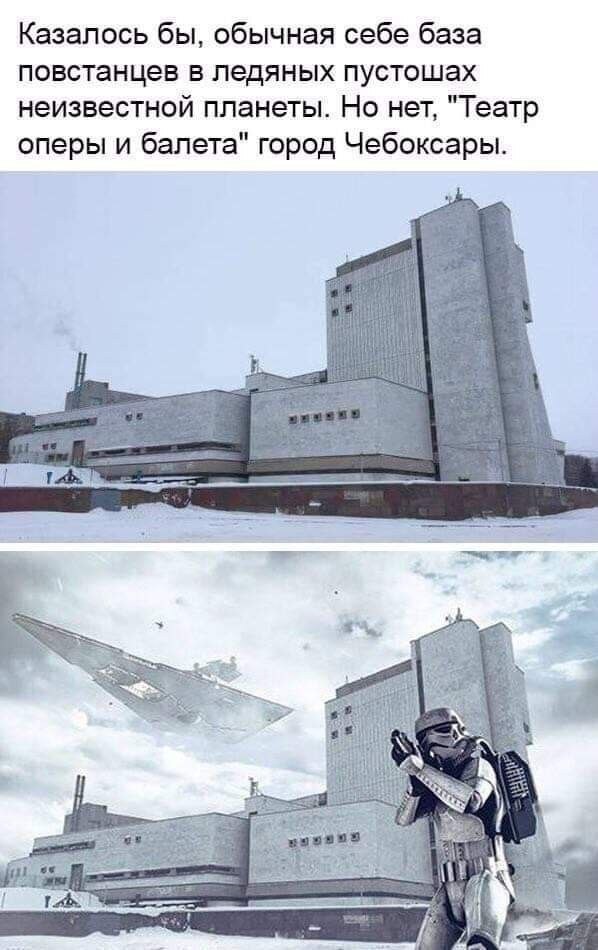 картинка e1c1d96a42 0000000000