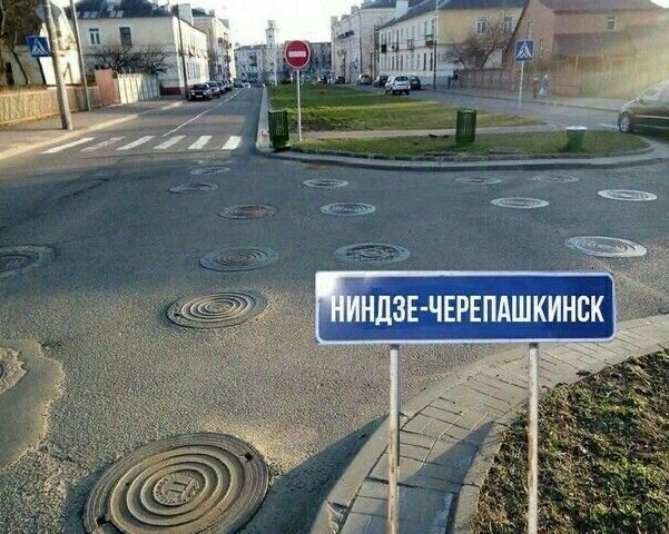 картинка e2544ccec4 20815184