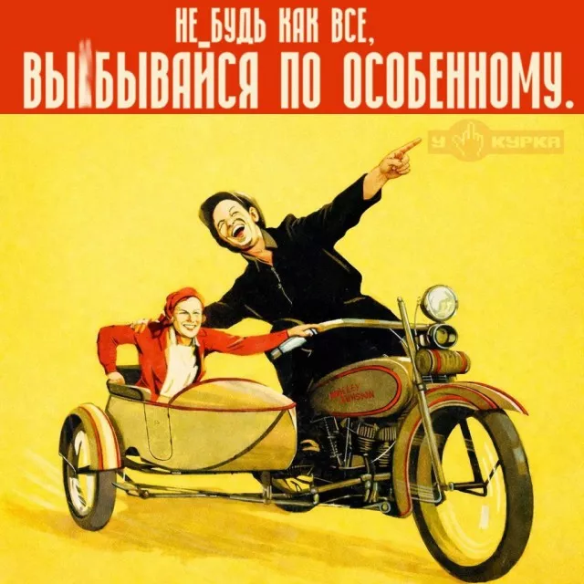 картинка e2dbe1d6cb 20775224