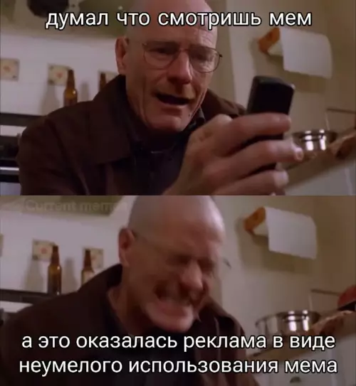 картинка e3289c429e 20791326