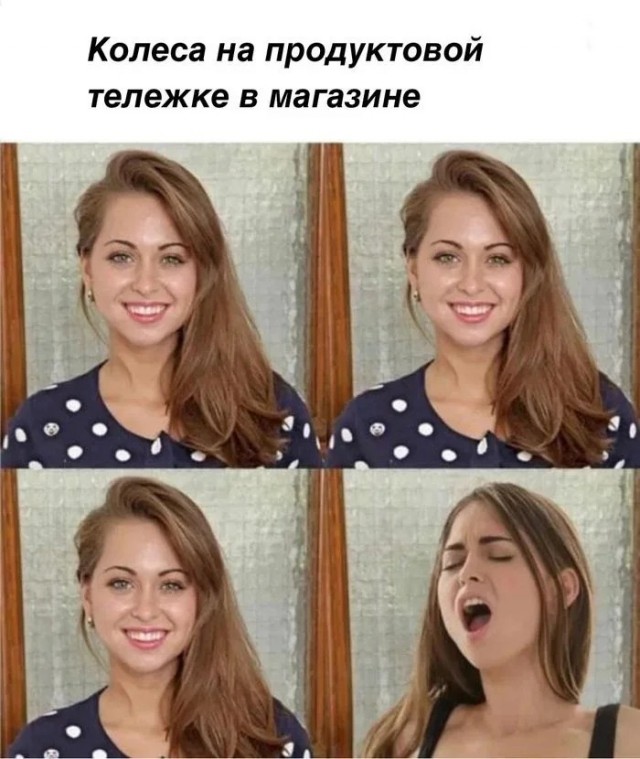 Привет, выходные! Время для отдыха и хорошего настроения! ✨ подготовили, новый, сборник, самых, смешных, шуток, свежих, мемов, забавных, картинок, надписями, Пусть, выходные, пройдут, улыбкой