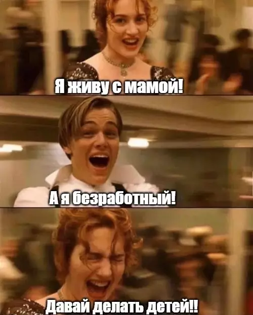 картинка e47fba819d 20832832