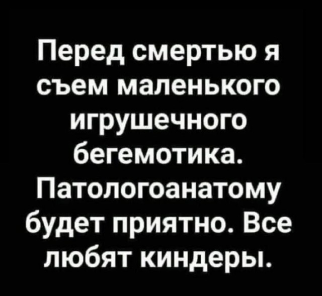 картинка e50f6ff663 20831641