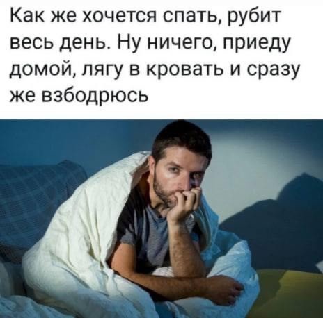 Маленькая пятница – время для смеха и отдыха! 🥳 Середина, приколов, выходные, улыбайтесь, Смотрите, делах, забыть, расслабиться, помогут, которые, свежих, недели, самых, сборник, новый, Представляем, исправить, знаем, утомительной, может