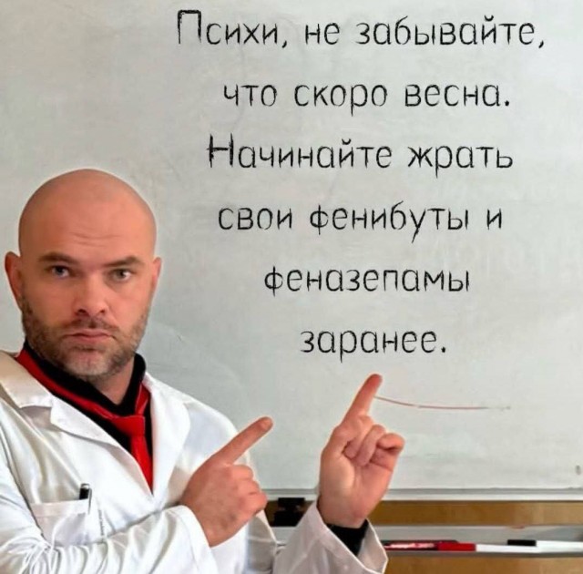 картинка e6e434becd 20831686