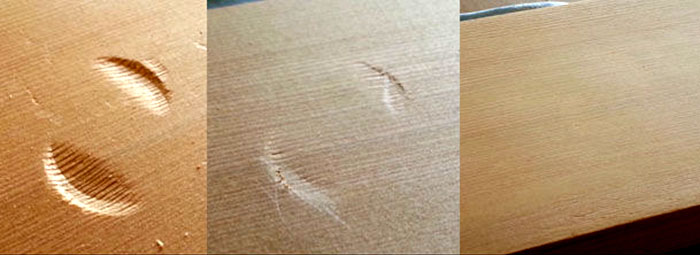 картинка e6fa98e3b7 kak udalit vmjatinu na drevesine 8