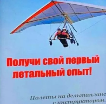 картинка e8e353a273 20848648