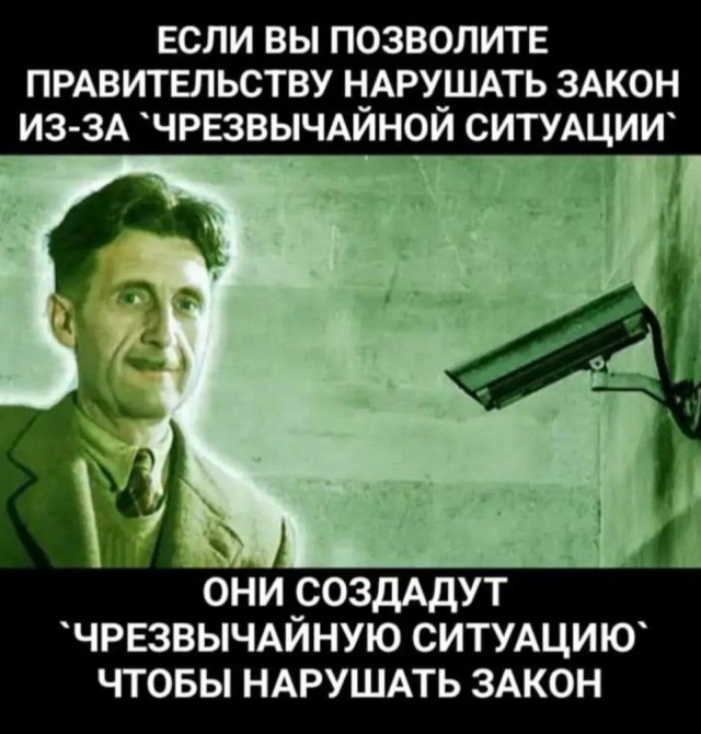 картинка eb00803808 20837899