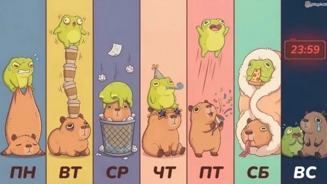 картинка eb0a344cd6 20850554