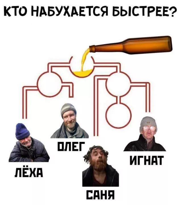 картинка eb427bf87a 20759926