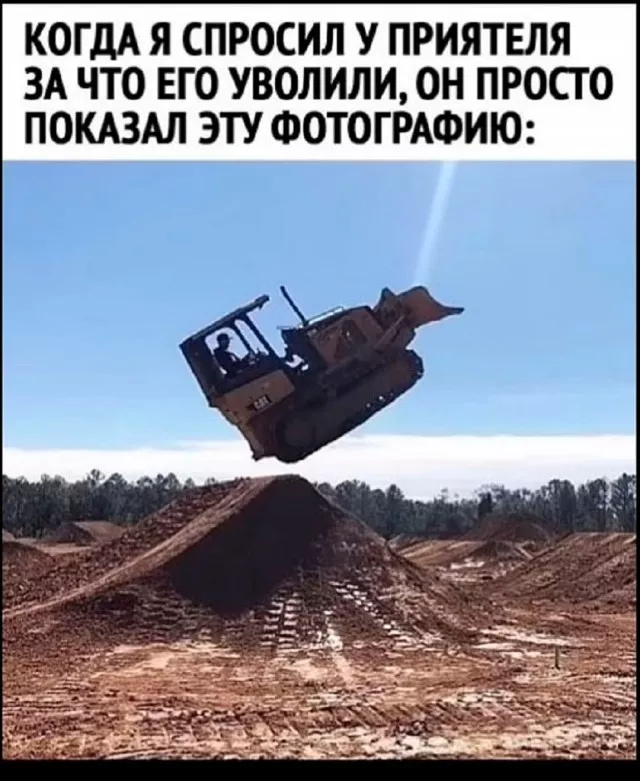 картинка ecd969f60d 20773385