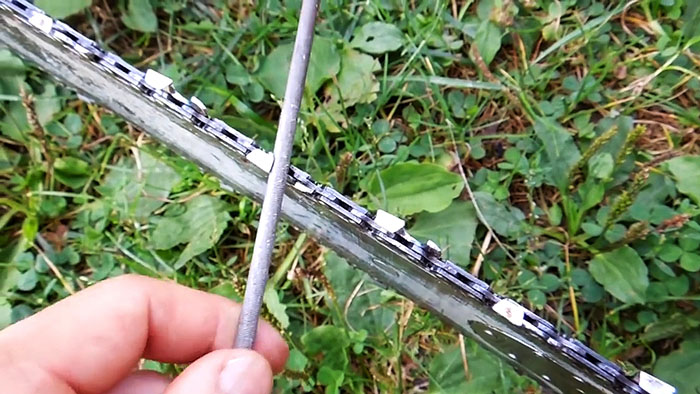 картинка ed0f24930a bystraja zatochka cepi benzopily bolgarkoj 3