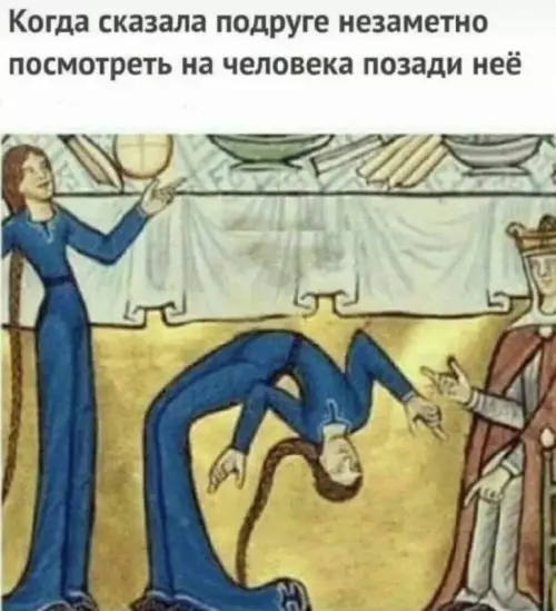 картинка ef705d6f57 20832836