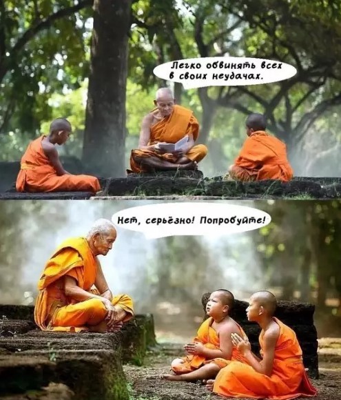 Маленькая пятница – время для смеха и отдыха! 🥳 Середина, приколов, выходные, улыбайтесь, Смотрите, делах, забыть, расслабиться, помогут, которые, свежих, недели, самых, сборник, новый, Представляем, исправить, знаем, утомительной, может