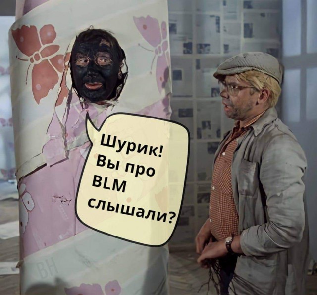 картинка efc0356272 20794901