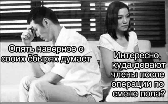 картинка f0090b3d37 20775299