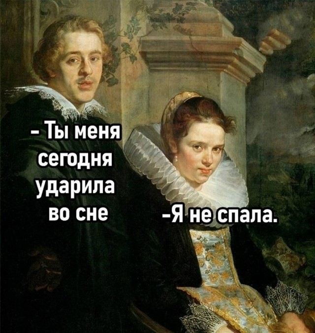 картинка f1db2aa414 20833048