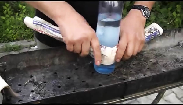 картинка f21824d907 sposob razzhiganija uglej bez zhidkosti dlja rozzhiga 4