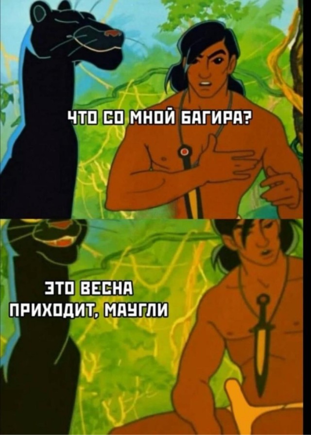 картинка f27c7e8c17 20829813