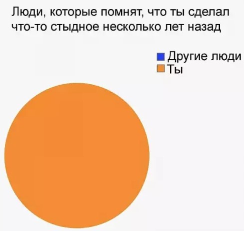 картинка f2eb23f012 20848421